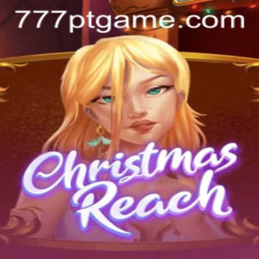 Discovering ChristmasReach: The Ultimate Holiday Adventure