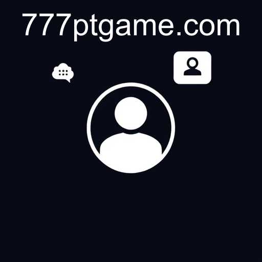 777PT