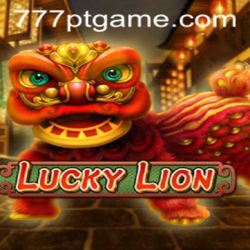 Exploring the Captivating World of LuckyLion and 777PT