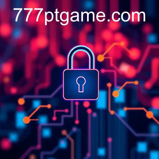 Privacy Policy: Navigating the Landscape of User Data Protection