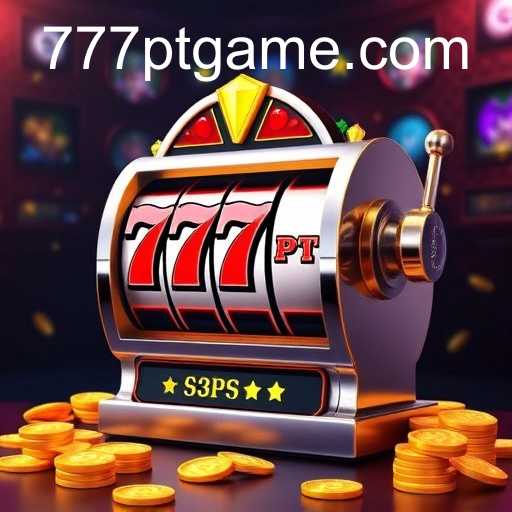 777PT