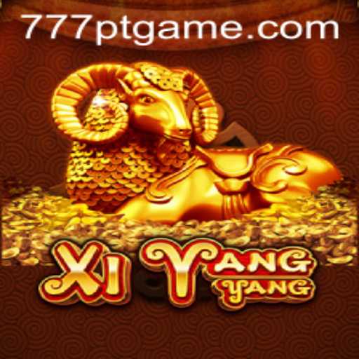 Exploring the Thrilling World of XiYangYang: Unveiling the Wonders of 777PT