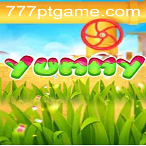 The Exciting World of Yummy: Exploring 777PT's Delicious Game